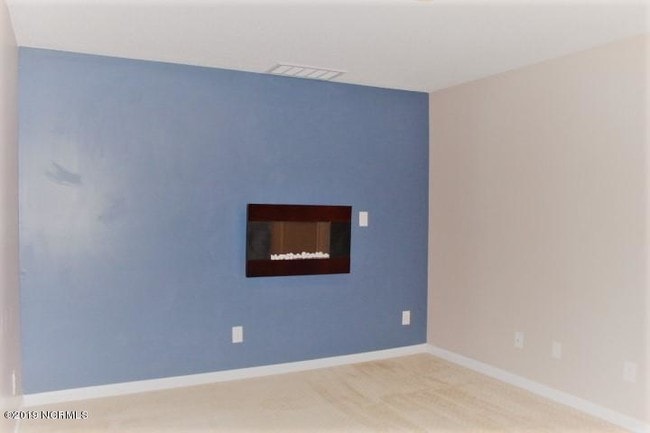 Building Photo - 110 Dunhill Ct