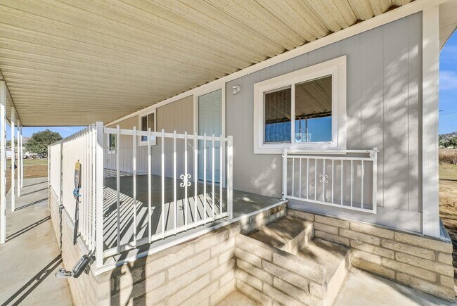 Foto del edificio - 22450 Norris Ln