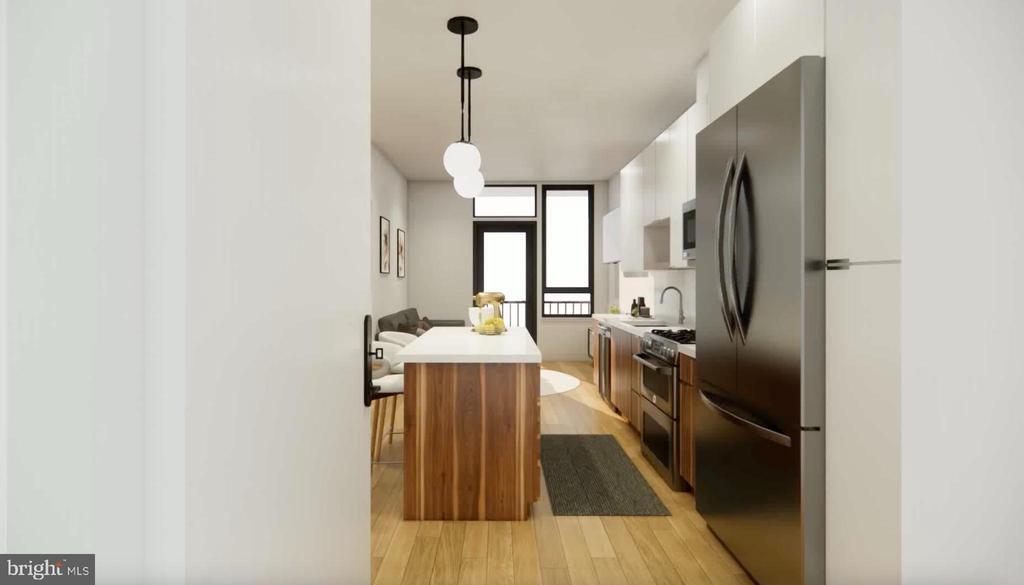 Foto principal - 7175 12th St NW