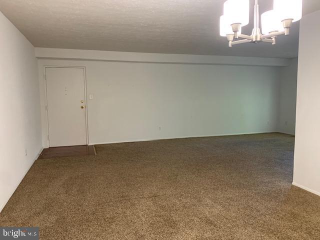 Building Photo - 355 Homeland Southway