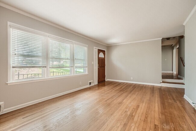 Building Photo - Got a Lot of Furniture - We Got a Lot of House - I am in LOVE with this Property!