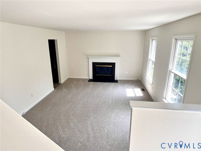 Building Photo - 5633 Lake Sharon Dr