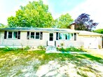 Primary Photo - 107 Bull Hill Ln