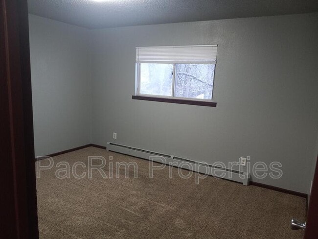 Building Photo - 8831 Cordell Cir