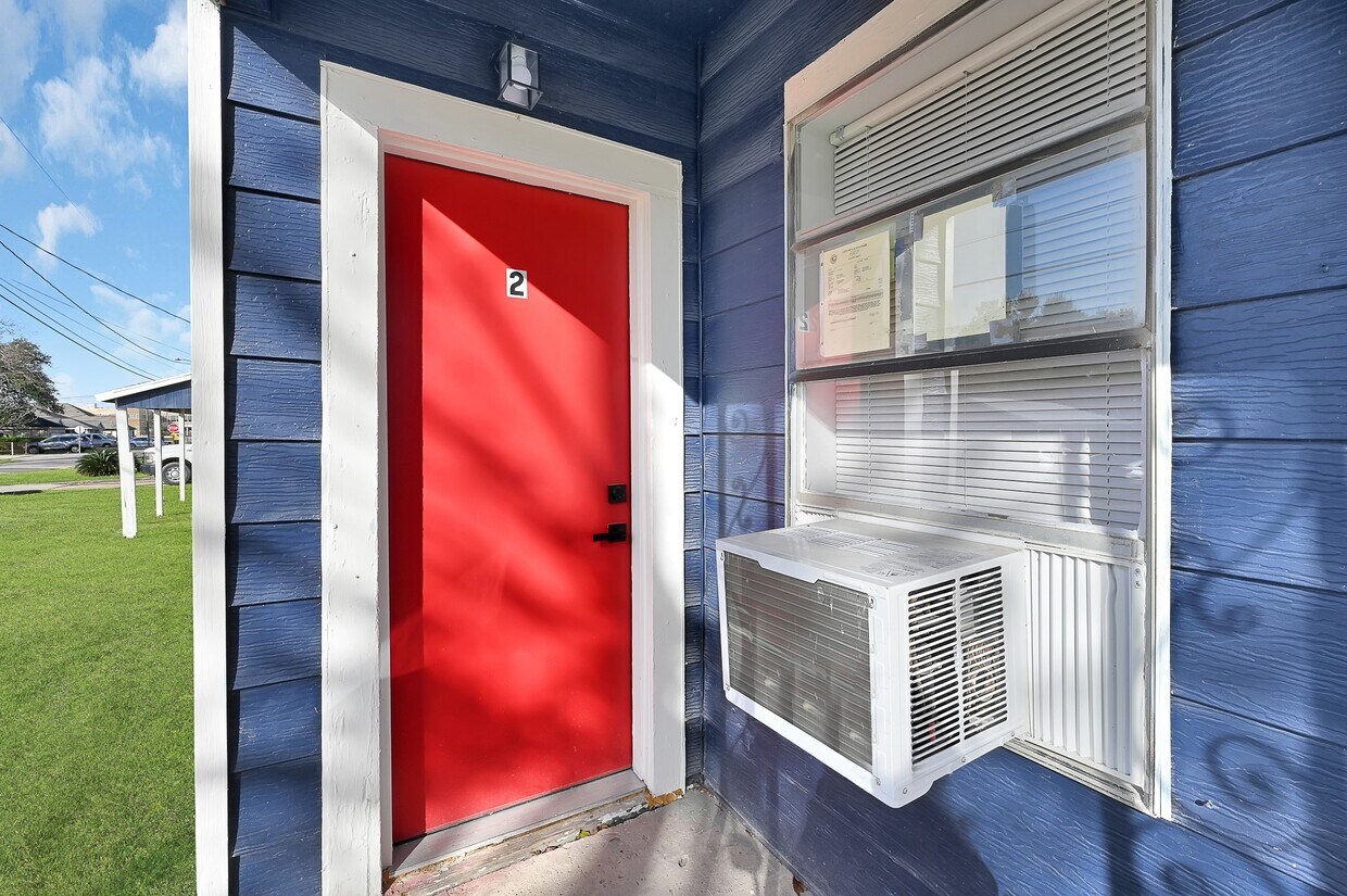 Foto principal - 1313 10th St