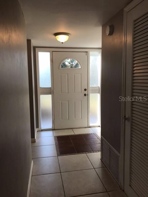 Foto del edificio - 1294 Preston St