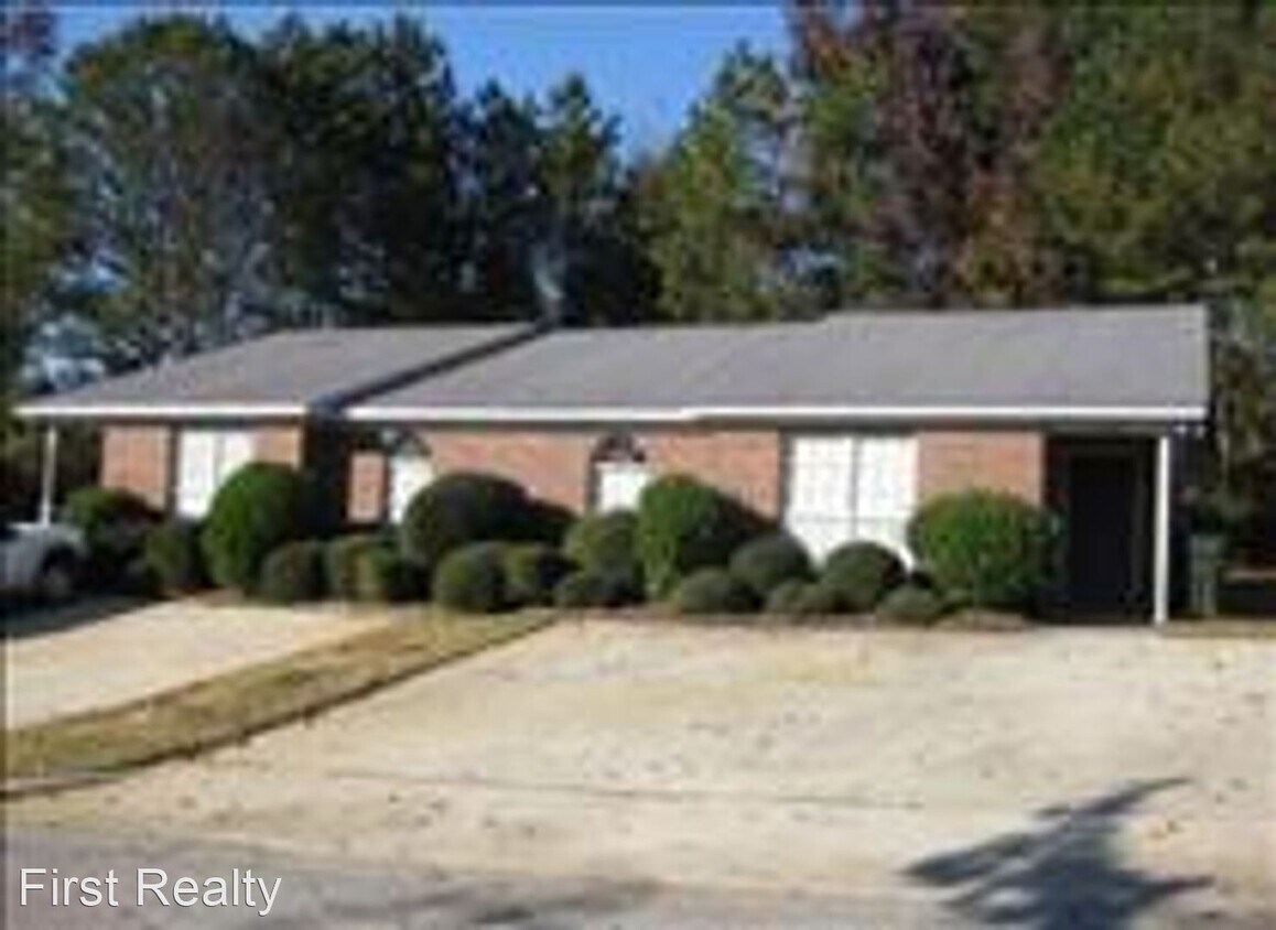 Primary Photo - 3 br, 2 bath House - 1142 Northwood Drive