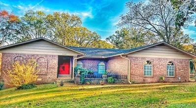 Building Photo - 4108 Royal Oak Dr