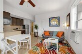 Foto principal - 255 W 24th St