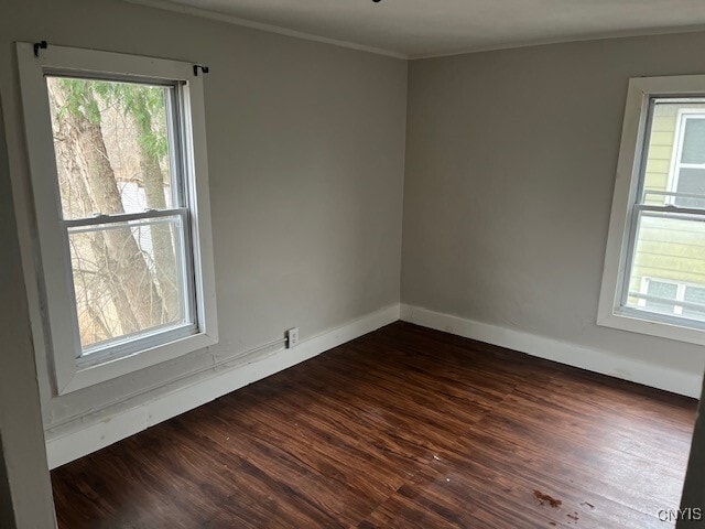 Building Photo - 124 River St