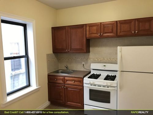 Building Photo - 100 Bay Ridge Ave