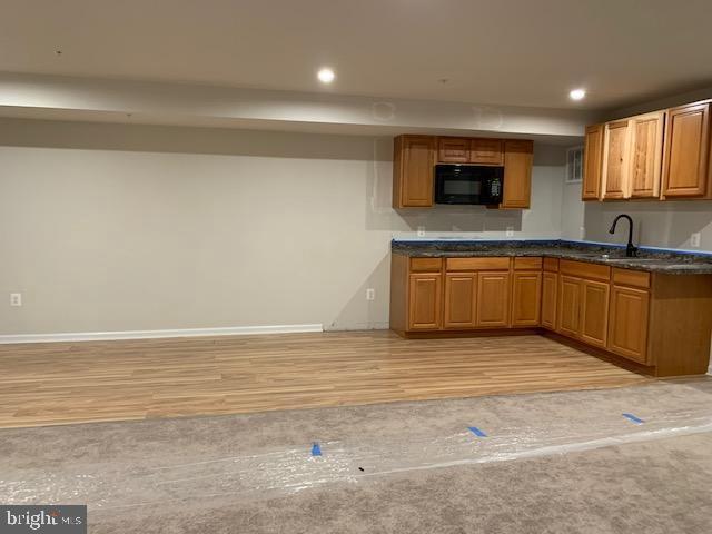 Foto del edificio - 21923 Clarksburg Rd