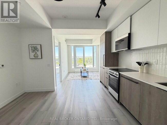 Building Photo - 1635 Military Trail