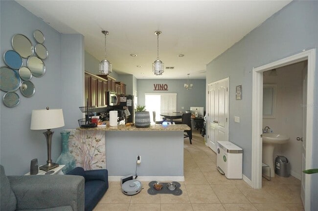 Building Photo - 2709 Lantern Hill Ave