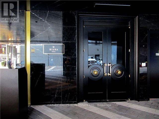 Building Photo - 88 Blue Jays Way