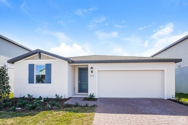 Building Photo - 5292 Sanders Oak Trl