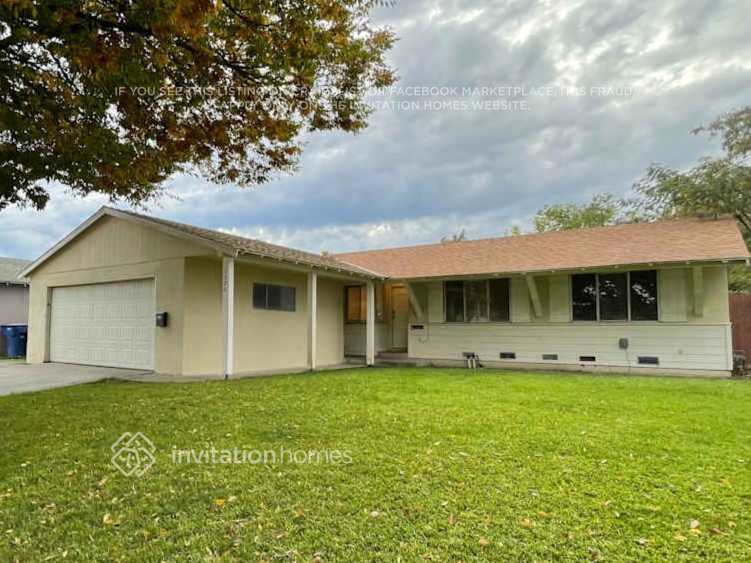 Foto principal - 2222 Babette Way