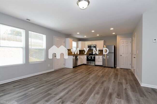 Foto del edificio - 3 br, 2.5 bath House - 6108 Fazenda Dr
