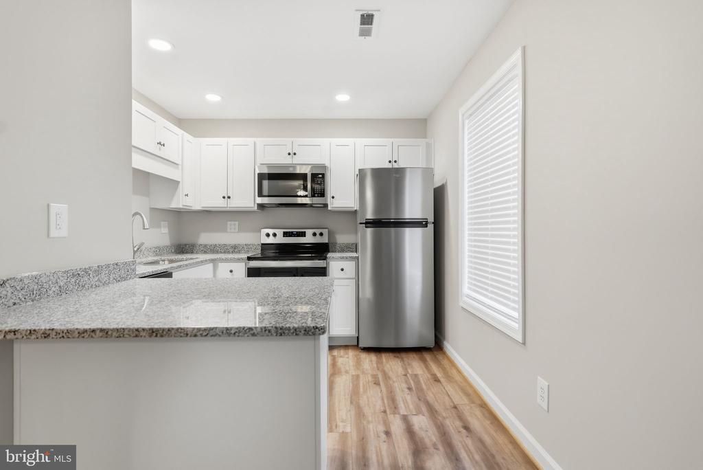 Foto principal - 2691 Goldmiller Rd