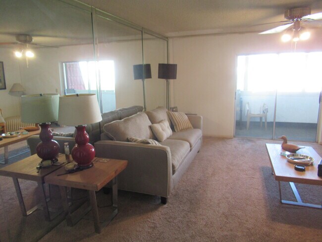 Foto del edificio - 22605 SW 66th Ave