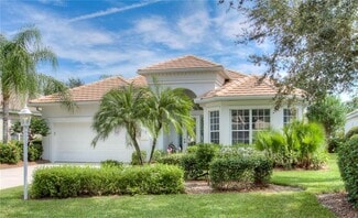 Building Photo - 6939 Lennox Pl