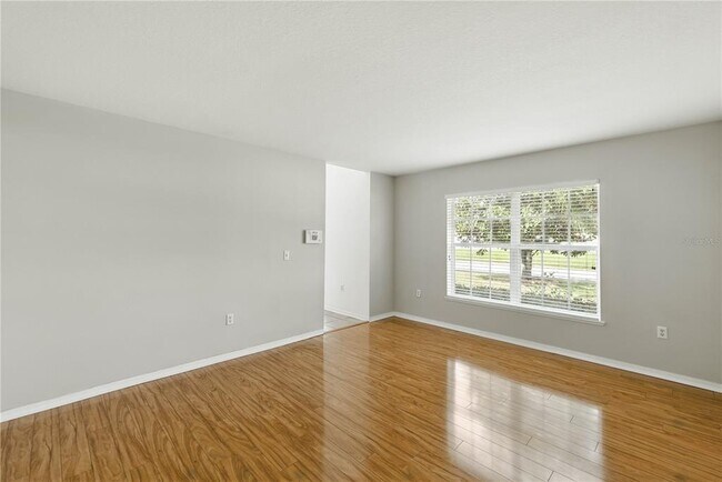 Foto del edificio - 3223 SW 41st Ave
