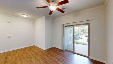 Interior Photo - Estancia Villas