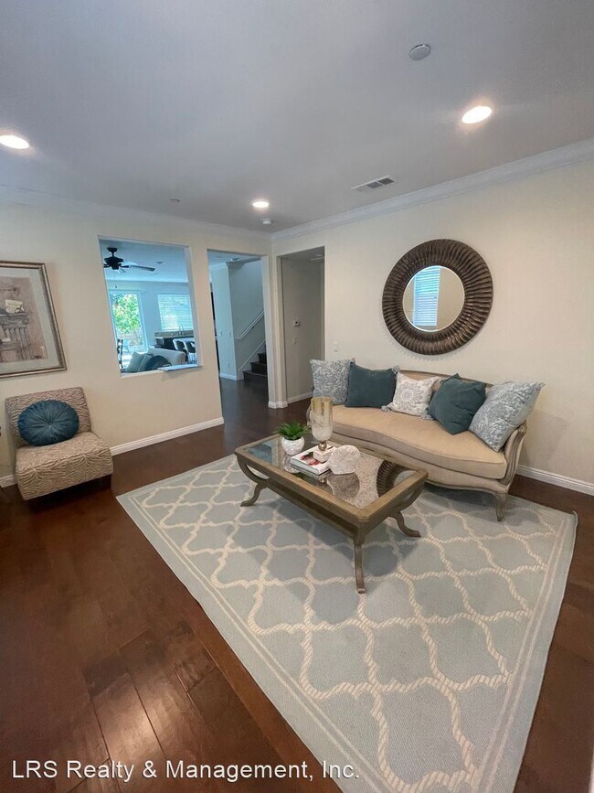 Foto del edificio - 4 br, 3 bath House - 10851 Harmony Lane