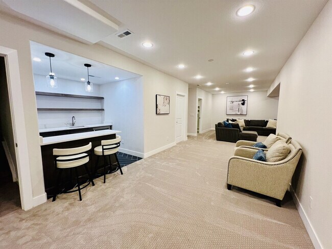 Foto del edificio - 15557 W 95th Ave