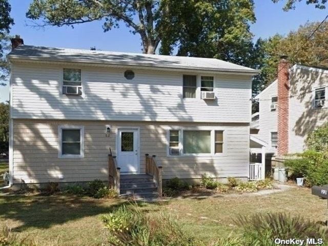 Primary Photo - 22 1st St