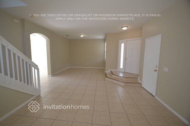 Foto del edificio - 5436 Sealine Blvd