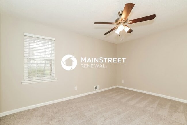 Building Photo - 3 Bedroom Pet-Friendly Home in Dallas, GA ...