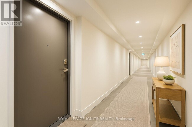 Building Photo - 51 Clarington Blvd