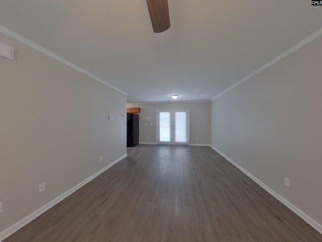 Foto del edificio - 153 Chesterbrook Ln