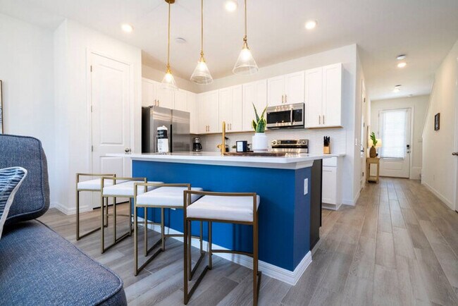 Foto del edificio - Game Room House - Resort Access