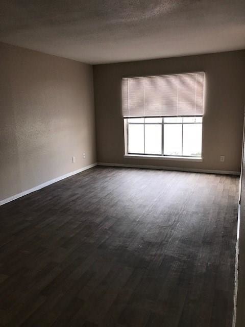 Building Photo - Houston Association of Realtors