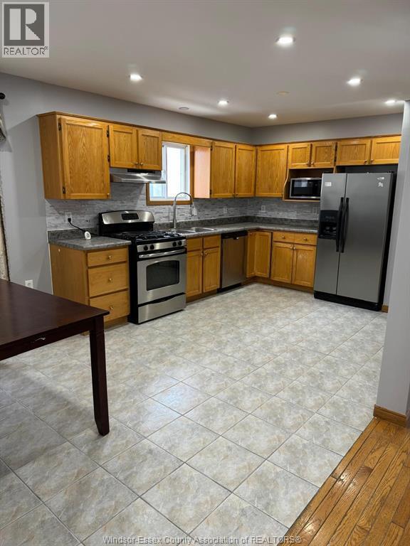 Building Photo - 2643 Carissa Ave