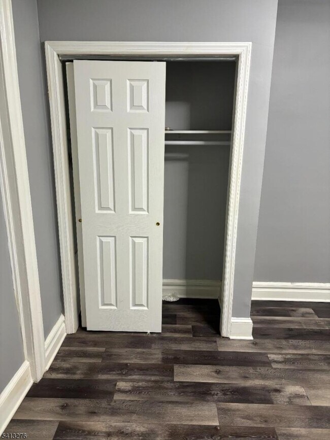 Foto del edificio - 110 N 19th St