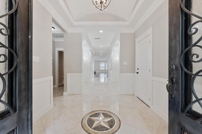 Foto del edificio - 13431 Hilton Head Dr
