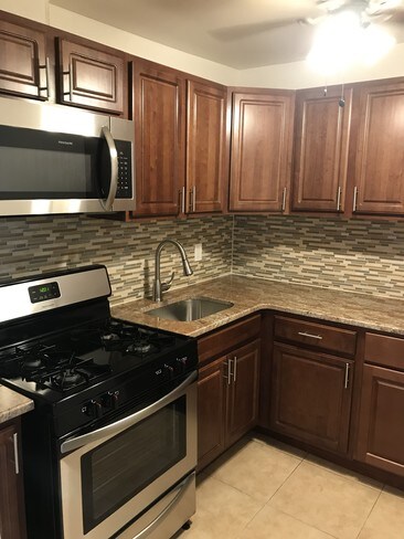 Foto del edificio - 1723 N Gardiner Dr