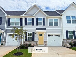 Building Photo - 118 Rhodell Ln