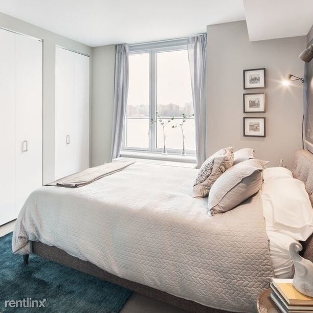 Foto del edificio - 1 N 4th Pl