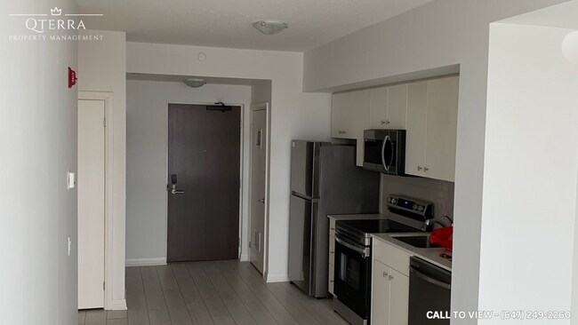 Photo du bâtiment - 101 Golden Eagle Rd