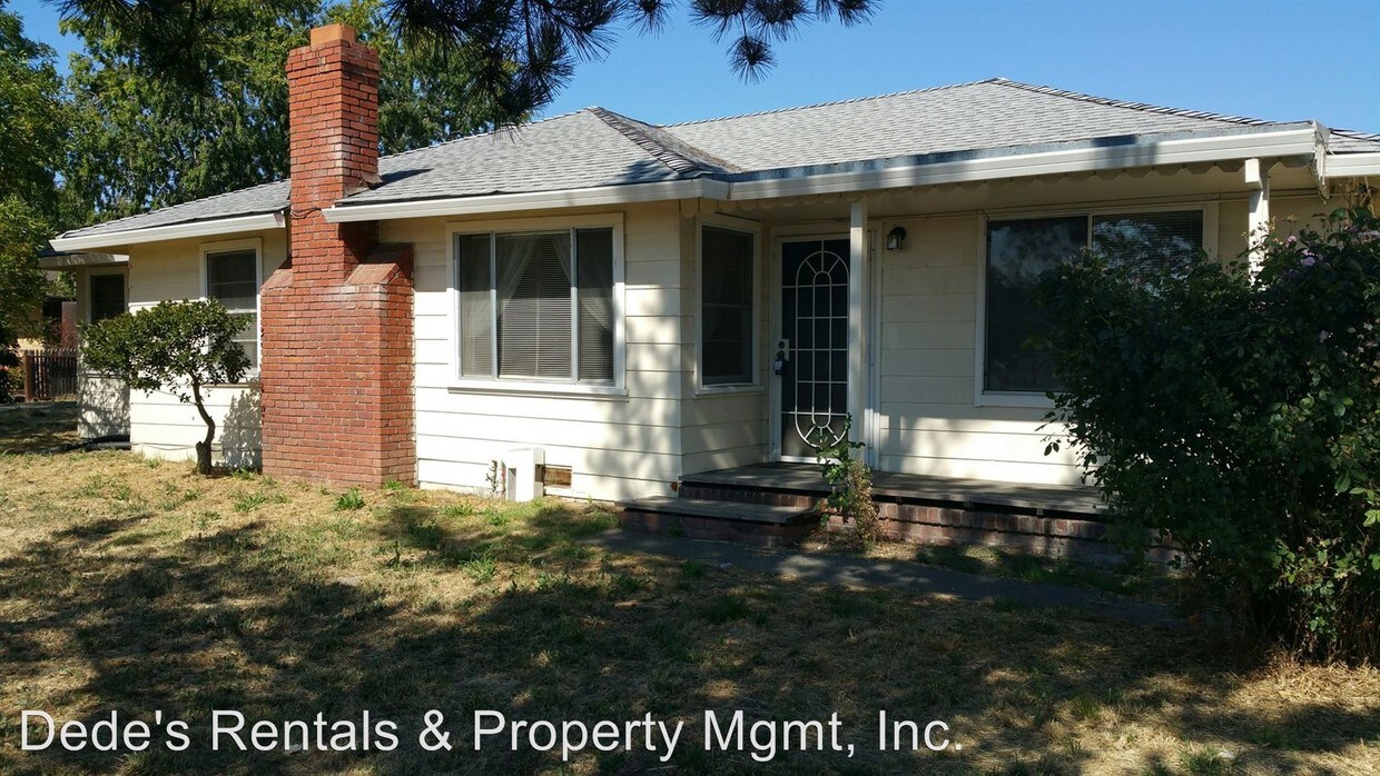 Foto principal - 2724 Stony Point Rd
