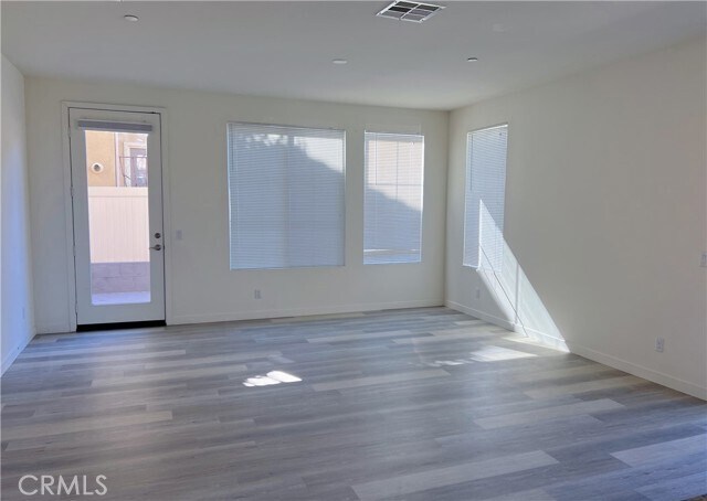 Building Photo - 21096 Blossom Way