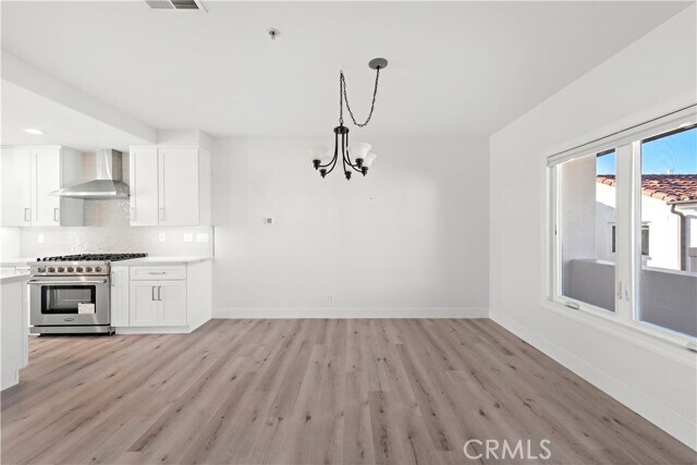 Building Photo - 401 Seaward Rd