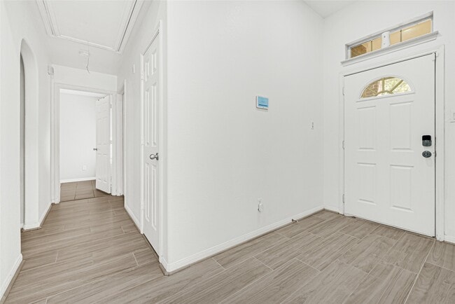 Foto del edificio - 18875 Ferney Ln