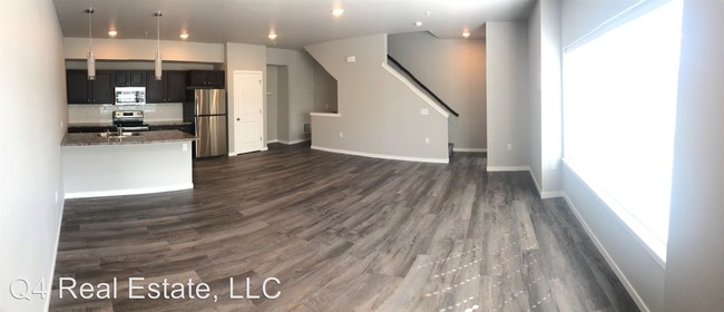 Building Photo - 2276 Bison St