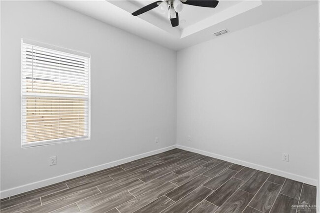 Foto del edificio - 20 S Links Dr