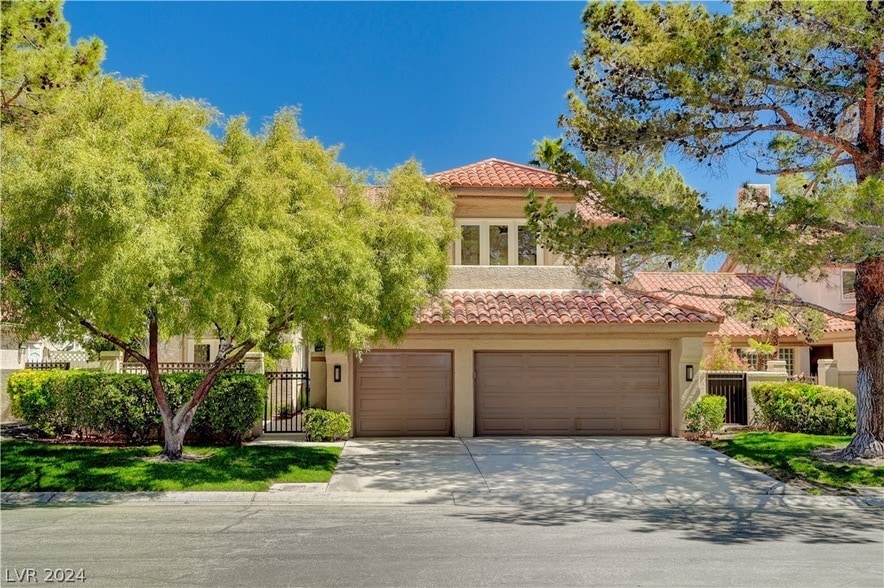 Primary Photo - 8080 Castle Pines Ave